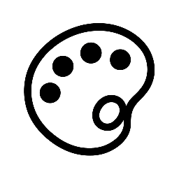 aesthetics.wiki