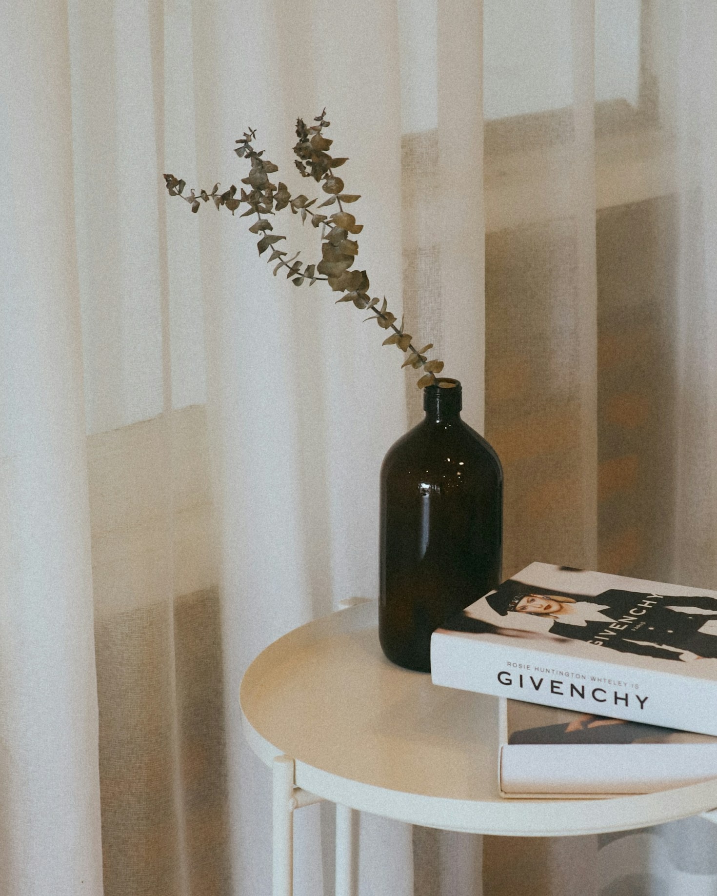 10 Timeless Aesthetic Principles to Transform Your Design