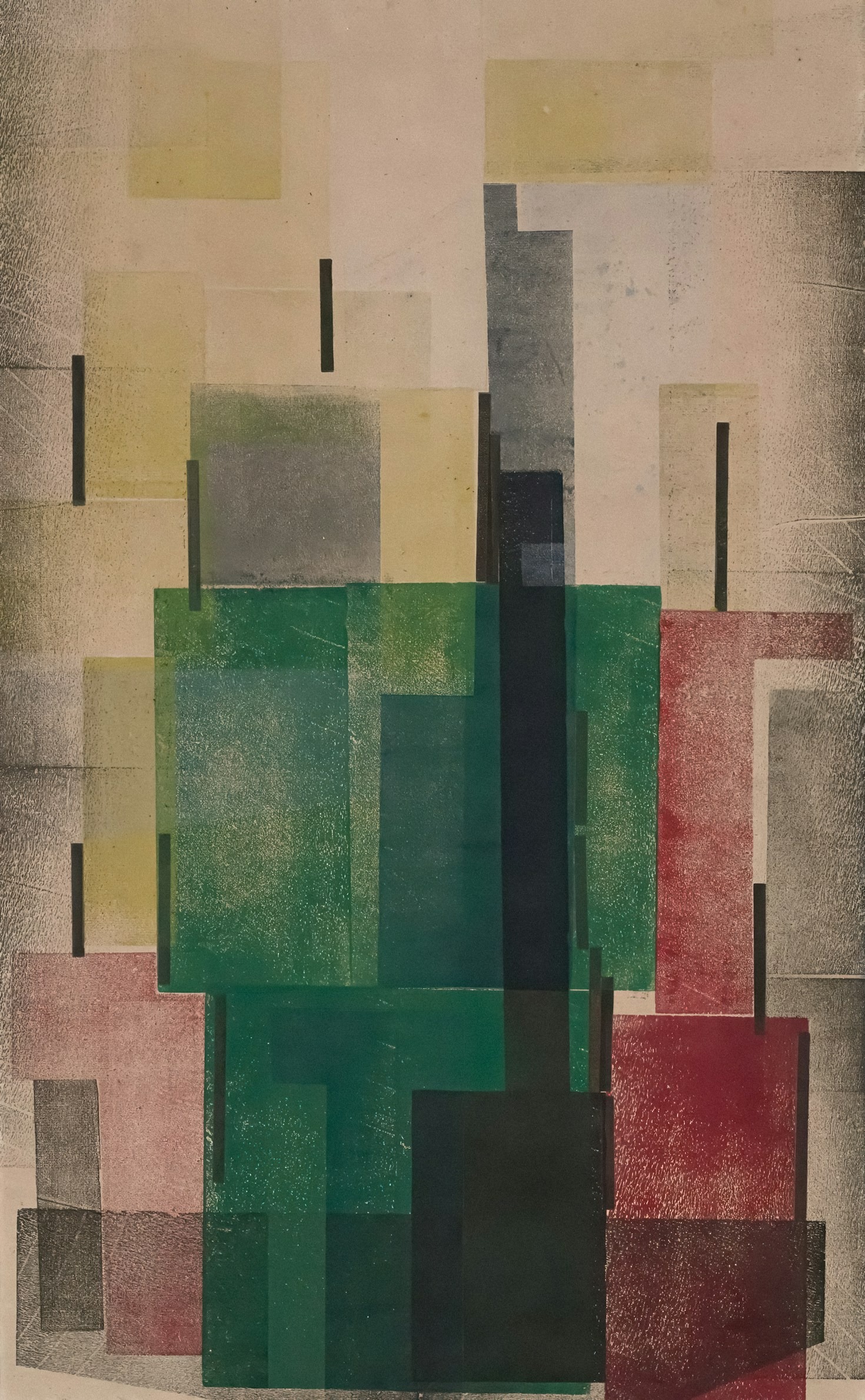 How Color Theory Influences Perception and Design
