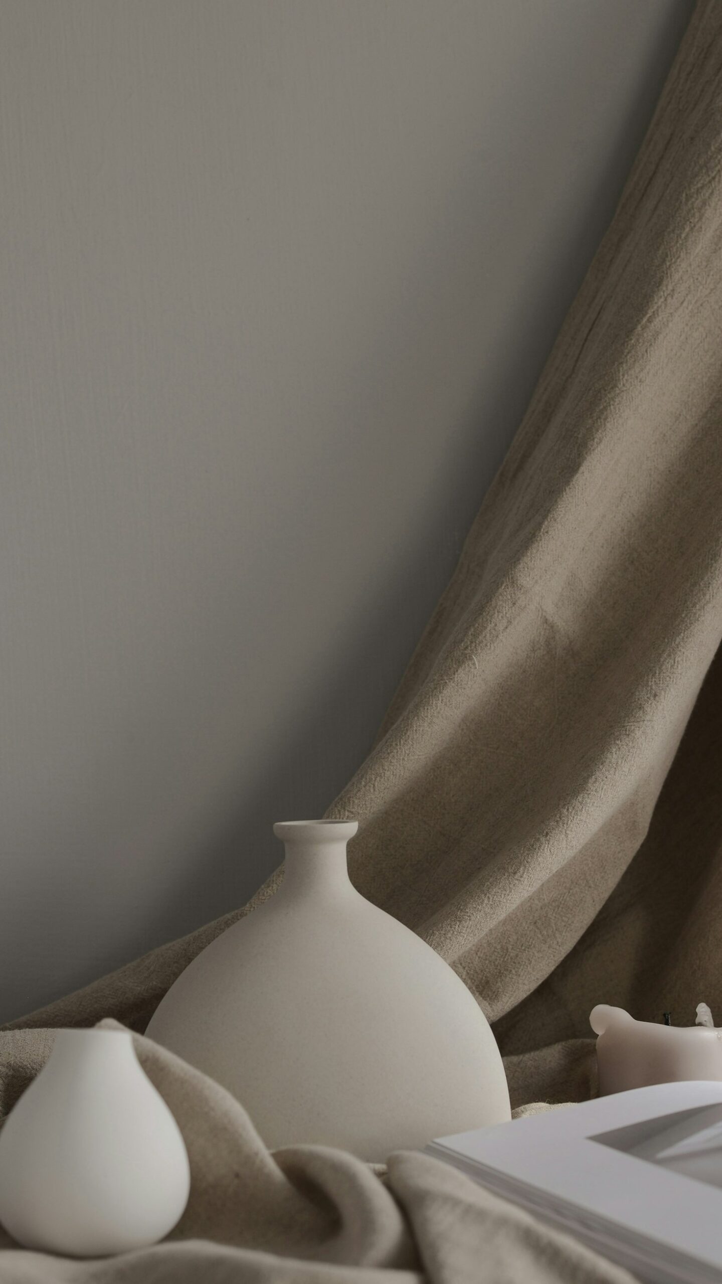Top Design Trends: Exploring Modern Aesthetics