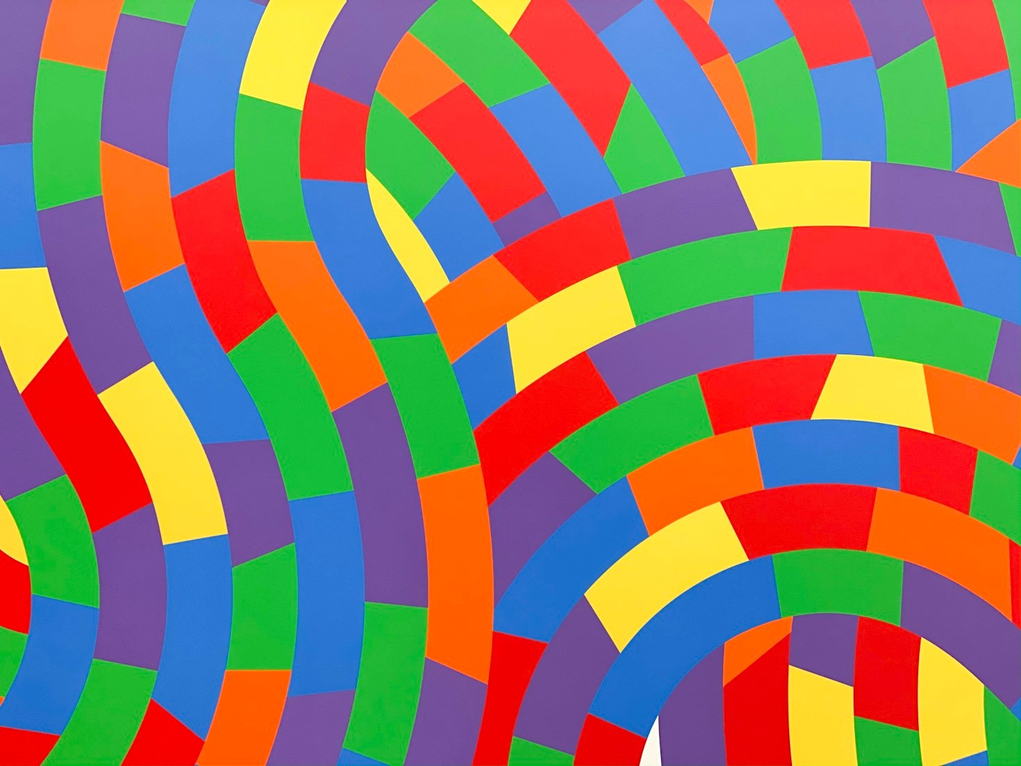 The Psychology of Aesthetics: Why Beauty Matters
